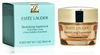 Picture of Estee Lauder Revitalizing Supreme+ Youth Power Cream 30 ml