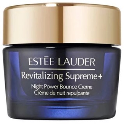 Picture of Estee Lauder Revitalizing Supreme+ Krem przeciwstarzeniowy na noc 75ml