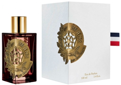 Attēls no Etat Libre d’Orange 500 Years Perfume EDP 100 ml