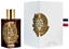 Picture of Etat Libre d’Orange 500 Years Perfume EDP 100 ml