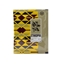 Picture of Ethiopia Drip Coffee Bag 11g