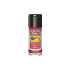 Picture of Etikešu noņēmējs 150ml MICROCHIP ART.141