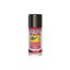 Attēls no Etikešu noņēmējs 150ml MICROCHIP ART.141