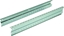 Изображение Eti-Polam Wspornik pionowy 3 pozycyjny typ A 450 WP-A 3 (001101644)