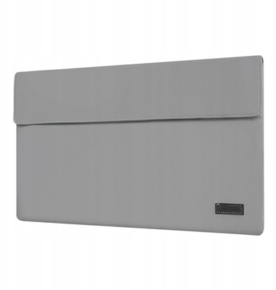 Attēls no Etui Arzopa Etui na monitor Arzopa 17,3'