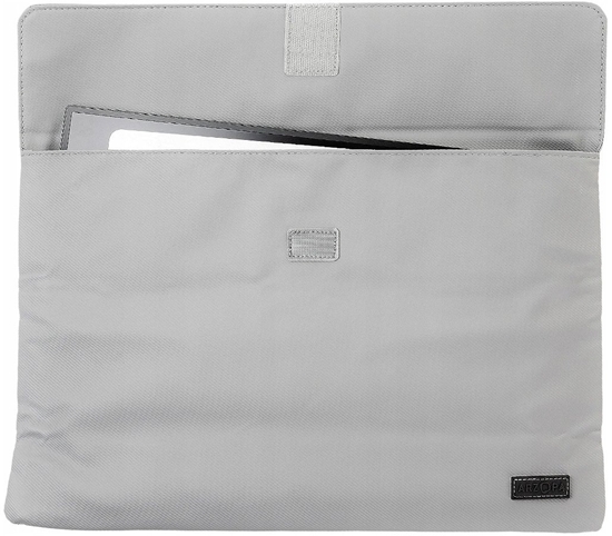 Изображение Etui Arzopa ETUI na tablet, monitor, laptop SLEEVE BAG 16''