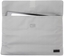 Изображение Etui Arzopa ETUI na tablet, monitor, laptop SLEEVE BAG 16''