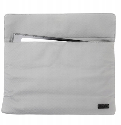 Attēls no Etui Arzopa ETUI na tablet, monitor, laptop SLEEVE BAG 17"'