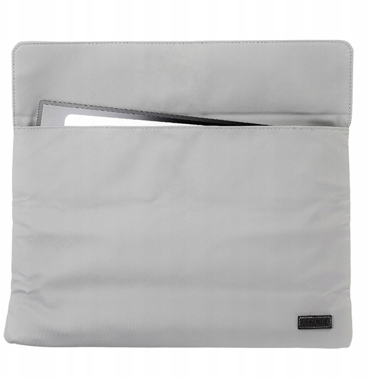 Изображение Etui Arzopa ETUI na tablet, monitor, laptop SLEEVE BAG 17"'