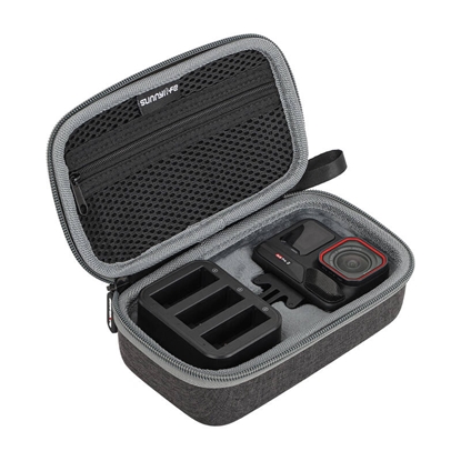 Picture of Etui do Insta 360 Sunnylife Ace Pro 2 / Ace Pro
