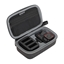 Picture of Etui do Insta 360 Sunnylife Ace Pro 2 / Ace Pro
