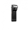 Picture of Etui do V3/V3H Rubber Case 
