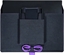 Attēls no Etui Espresso Displays espresso displays Nylon Case 17 Pro
