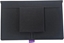 Изображение Etui espresso displays Nylon Case 15