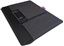 Изображение Etui espresso displays Nylon Case 15 Pro