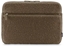 Изображение Etui Hama Cozy 15 6" brzowy - Pokrowiec na laptopa 00231017 (4047443543219)