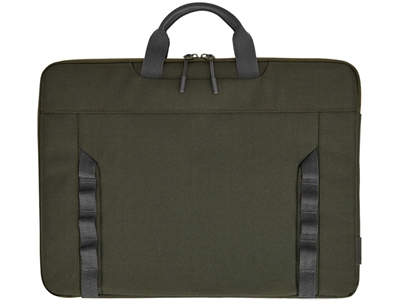 Picture of Etui na laptopa 15.6 cala Modular - 9J4C3AA 