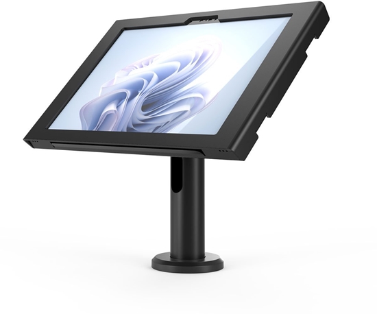 Изображение Etui na tablet Compulocks MS Surface Pro 13" 8-11 Gen Apex Enclosu