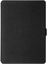 Picture of Etui na tablet Fixed etui Topic Tab pro Samsung Galaxy Tab A9+, czarny