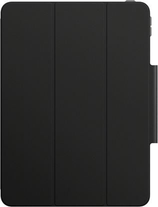 Изображение Etui na tablet OnePlus OnePlus Pad Go 2 Folio Case black