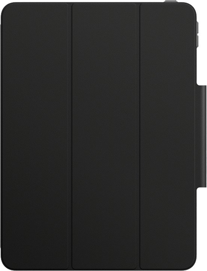 Изображение Etui na tablet OnePlus OnePlus Pad Go 2 Folio Case black