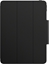 Изображение Etui na tablet OnePlus OnePlus Pad Go 2 Folio Case black