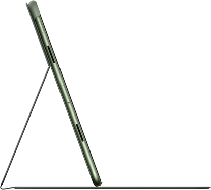 Изображение Etui na tablet OnePlus OnePlus Pad Go Folio Case mint