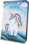 Attēls no Etui na tablet TelForceOne Uniwersalne etui do tabletów 7-8 Unicorn