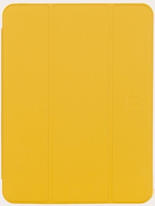 Attēls no Etui na tablet Tucano Satin iPad A16 11th Gen/10.9" 10th gen óty - Etui na tablet Satin IPD1022ST-DY (8020252208759)