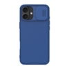 Picture of Etui Nillkin CamShield Prop iPhone 16 Pro
