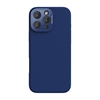 Picture of Etui Nillkin CamShield Prop iPhone 16 Pro