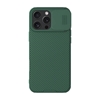 Picture of Etui Nillkin CamShield Prop iPhone 16 Pro