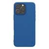 Picture of Etui Nillkin CamShield Prop iPhone 16 Pro