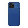 Picture of Etui Nillkin CamShield Prop iPhone 16 Pro
