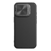 Picture of Etui Nillkin CamShield Prop iPhone 16 Pro