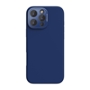 Picture of Etui Nillkin CamShield Prop iPhone 16 Pro