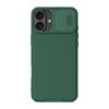 Picture of Etui Nillkin CamShield Prop iPhone 16 Pro