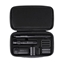 Picture of Etui ochronne Sunnylife do Insta360 ONE X2 / X3 (IST-B193)