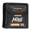 Picture of SunnyLife Etui na baterie Sunnylife do Mini 5 Pro (na 2 baterie)