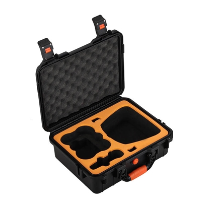 Изображение Etui Sunnylife dla NEO Motion Fly More Combo (073535)
