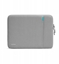 Picture of Etui Tomtoc tomtoc Sleeve - 14" MacBook Pro, Dark Grey