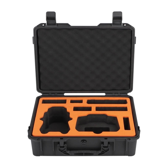Picture of Etui transportowe Sunnylife AQX-16 dla AIR 3S/AIR 3 Fly more combo