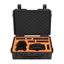 Attēls no Etui transportowe Sunnylife AQX-16 dla AIR 3S/AIR 3 Fly more combo