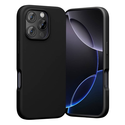 Attēls no Etui Vention KUHB0-40 dla iPhone 16 Pro Max MagSaf