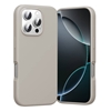 Picture of Etui Vention KUHM0-30 dla iPhone 16 Pro MagSafe (S