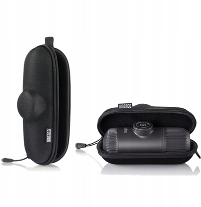 Изображение Etui WACACO Minipresso