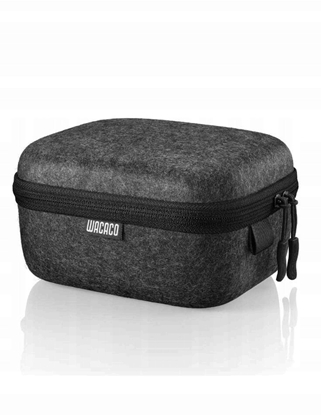 Изображение Etui WACACO Minipresso NS2