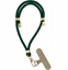 Attēls no etumi Smycz uniwersalna na nadgarstek Elegant zielona