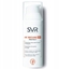 Изображение Eubos SVR_AK Secure DM Protect krem na rogowacenie soneczne 50ml