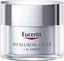 Picture of Eucerin  EUCERIN_3x Effect Day Care SPF15 kream do twarzy na dzie 50ml